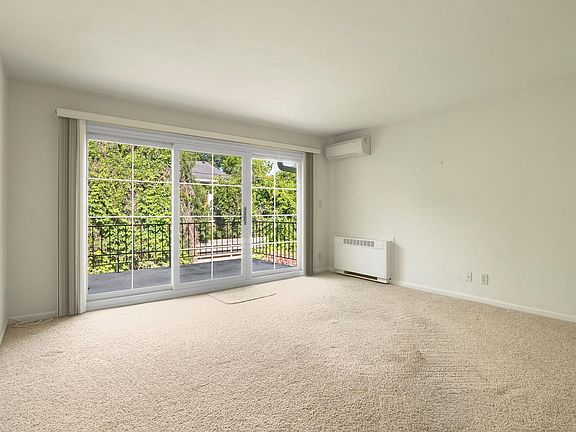 3rd image of 1305 W Main STREET #208