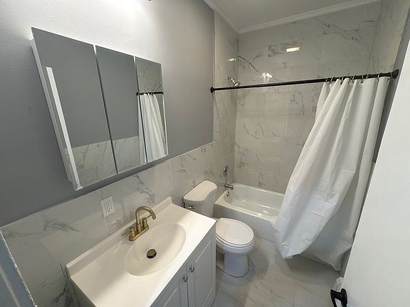 5th image of 77 Orchard St #3L