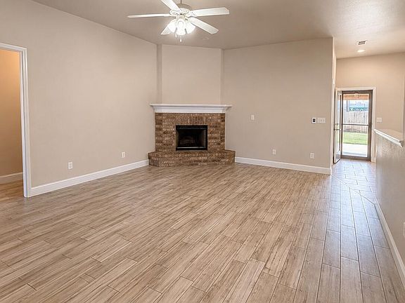 4th image of 7005 38th St