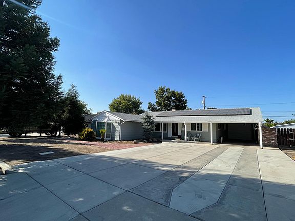4th image of 4755 E Brown Ave