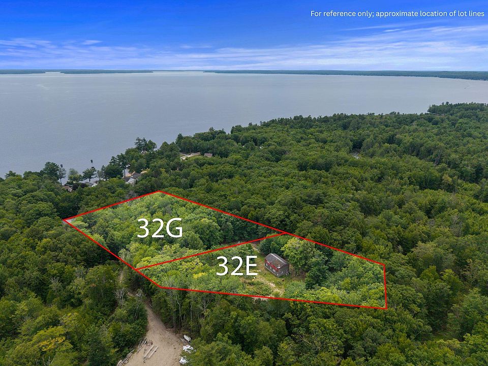 1st image of 496 Anderson Road