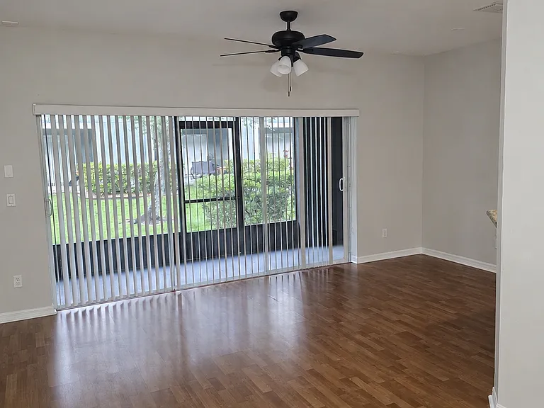 3443 Victoria Pines Dr — Photo 3