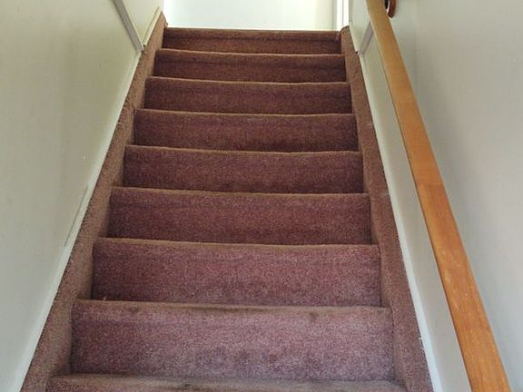 3rd image of 2000 S Salford St Floor 2