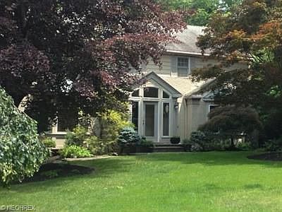 2nd image of 2979 Forest Dr