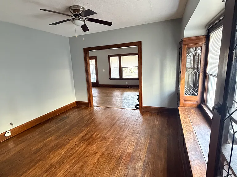 12514 Mount Overlook Ave #2 — Photo 3