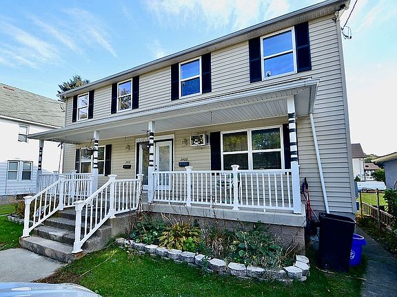 3rd image of 2408-2410 Amelia Ave #L-9