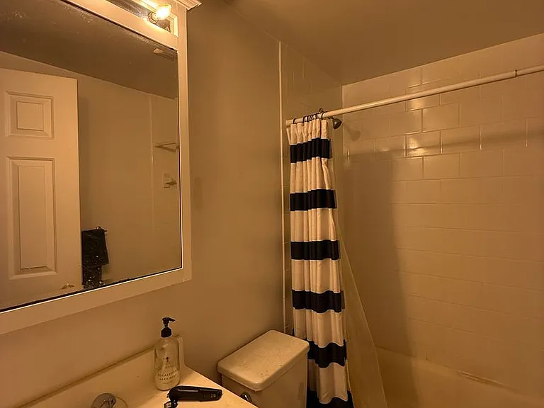 148 Newton St #2 — Photo 13