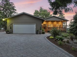 10464 SE Charlotte Dr, Happy Valley, OR 97086