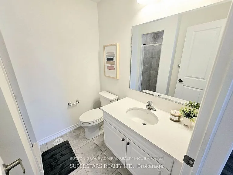 17 Bluegill Cres — Photo 22