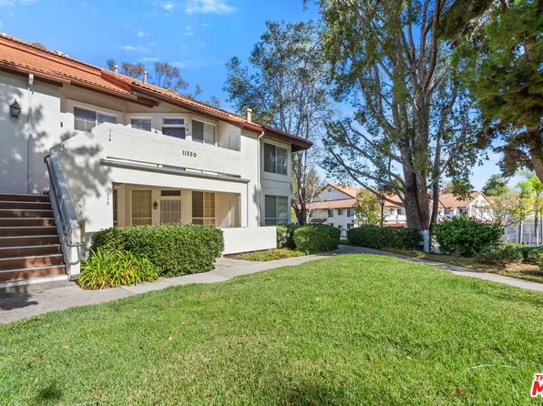 11550 Caminito La Bar APT 114, San Diego, CA 92126