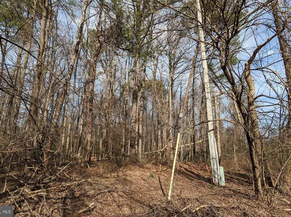 12910 Fletchertown Rd, Bowie, MD 20720