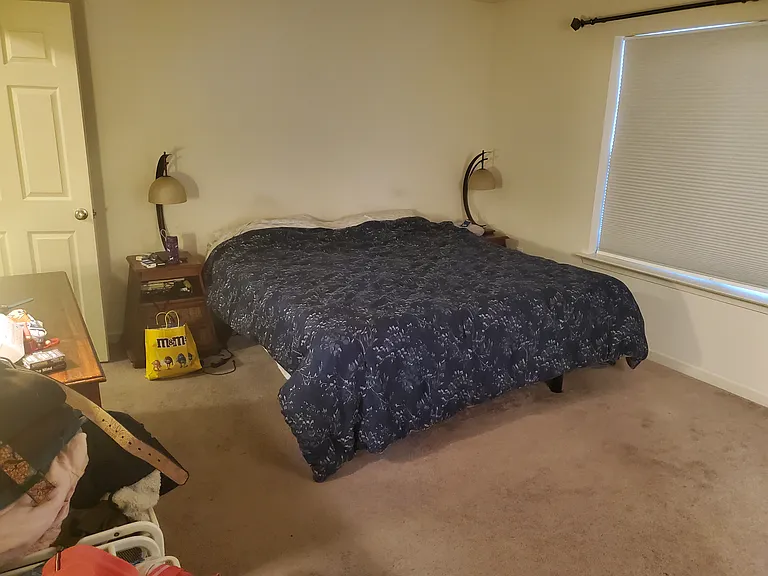 3894 Ashland Dr — Photo 8