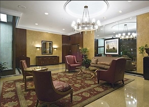 1st image of 1562 York Ave #20B