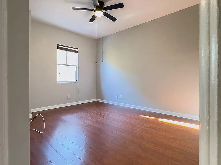 2322 Vintage Dr — Photo 83
