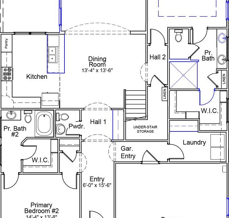 2nd image of 120 Sugarmaple Way