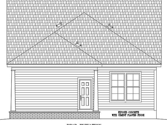 5th image of 985 Bruce St