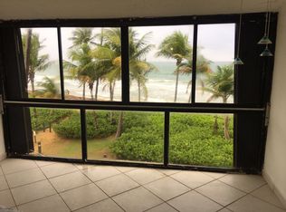 4 Beach Village Dr APT 107, Humacao, PR 00791