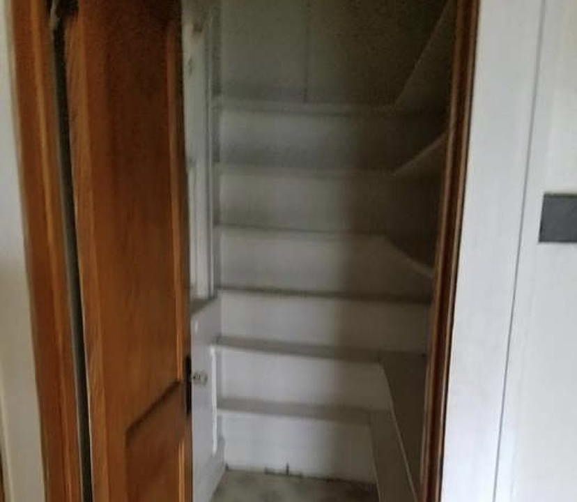 2nd image of 10538 S Wabash Ave #2
