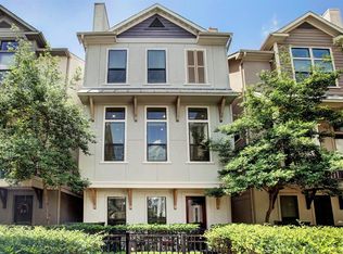 3207 Maxroy St, Houston, TX 77008