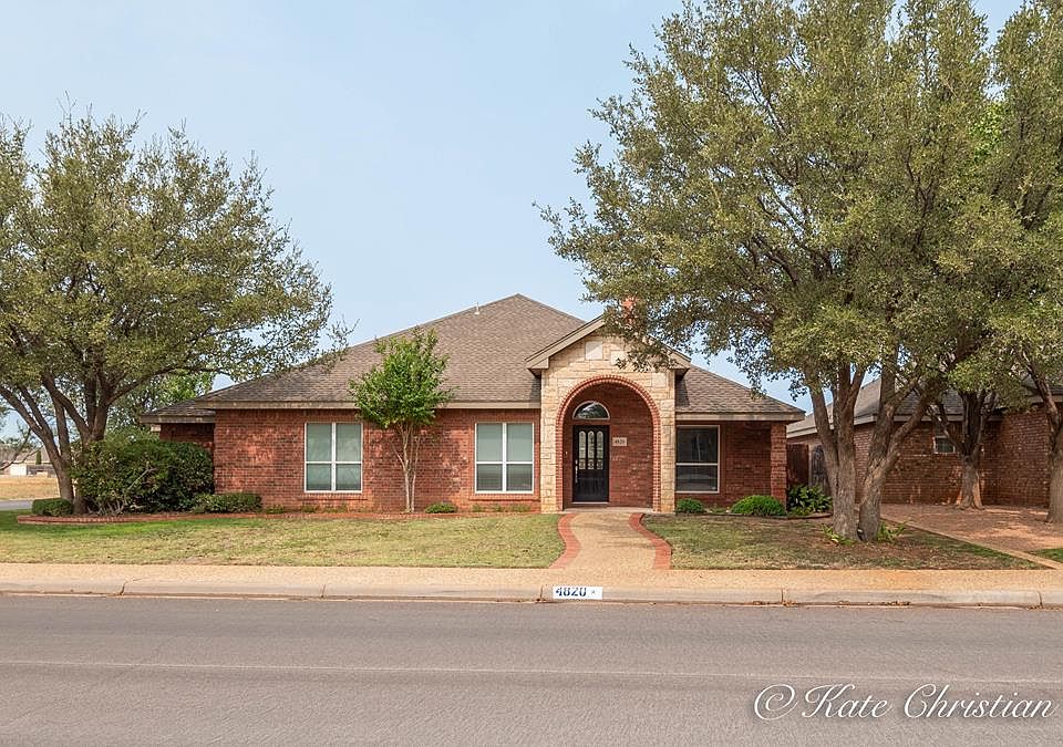 1st image of 4820 Rosewood Dr