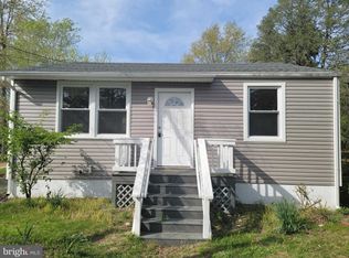 67 Ridge Ave, Lumberton, NJ 08048