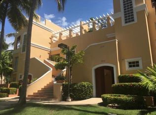 1 Palmas Del Mar #2, Humacao, PR 00791