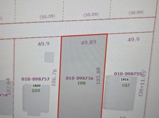 1810 26th Ave, Columbus, OH 43219