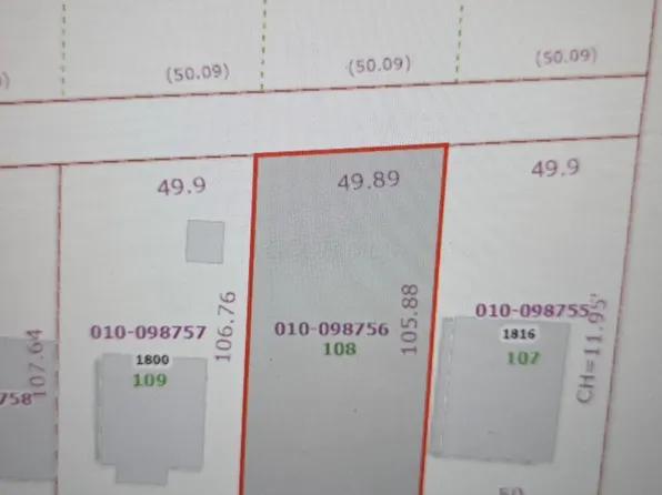 1810 26th Ave, Columbus, OH 43219