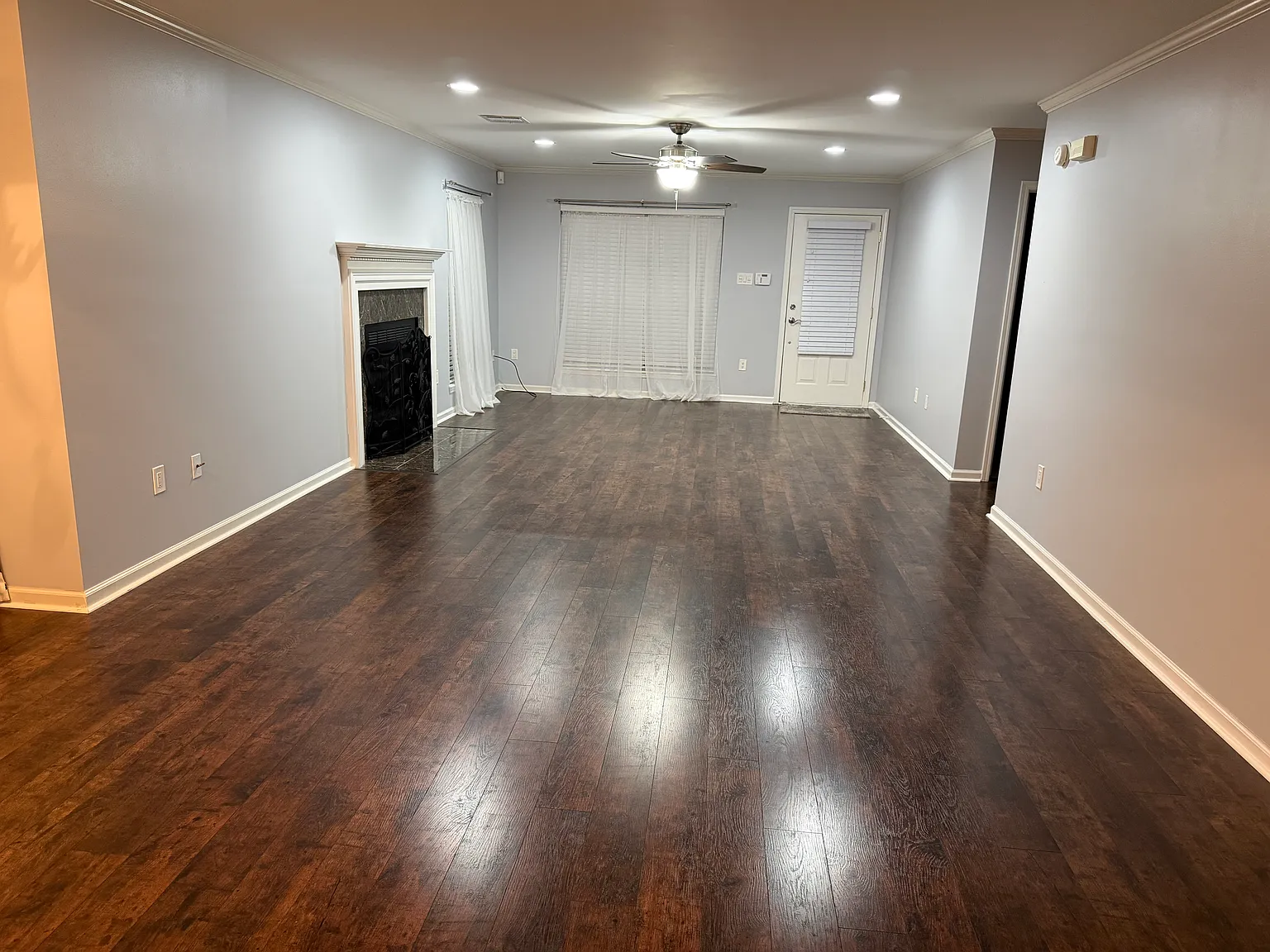 2 bed, 1340 sqft, $1,500 — Photo 3