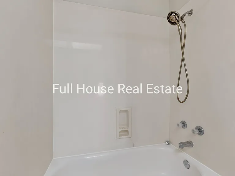 1905 Amor Dr NW — Photo 22