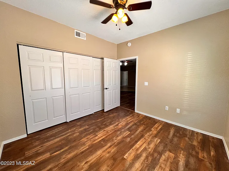 1500 E Pusch Wilderness Dr #5103 — Photo 16
