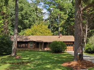 436 Warren Rd, Lawrenceville, GA 30044