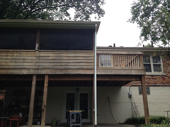 3rd image of 3416 Dixiana Dr