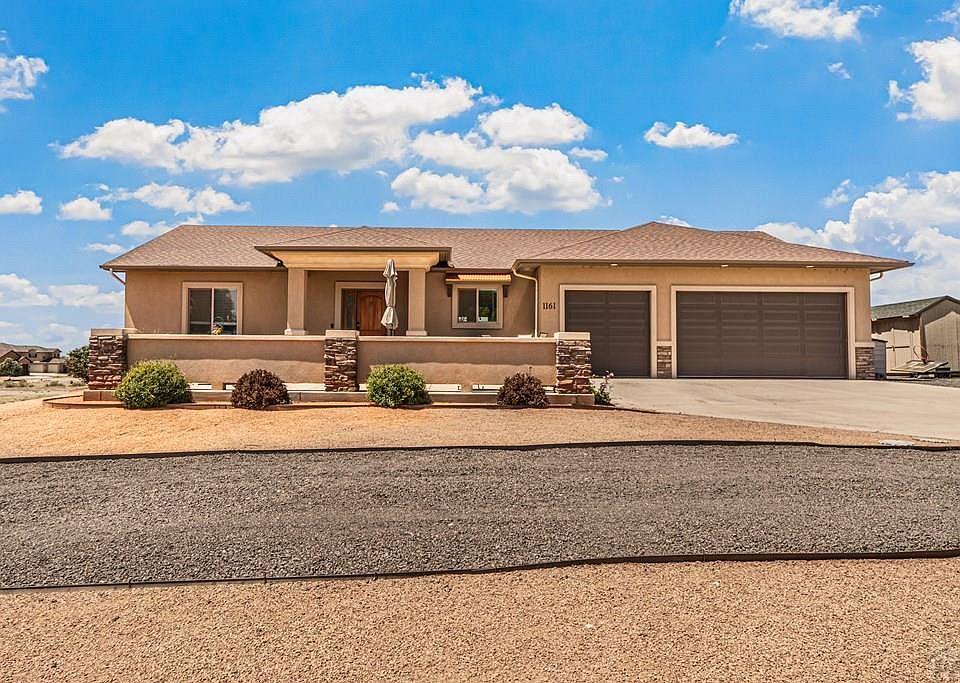 1st image of 1161 S Papago Dr