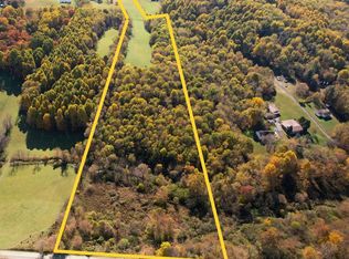 Cloudview Wyndale Rd, Abingdon, VA 24210