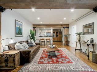 310 Townsend St APT 103, San Francisco, CA 94107