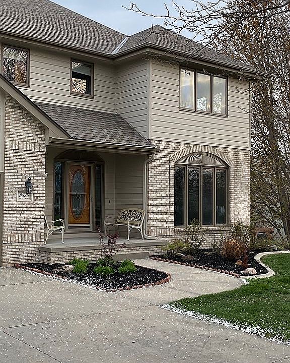 1st image of 8525 S 97th Cir