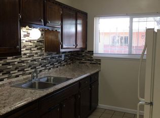 139 General Arnold St NE APT A, Albuquerque, NM 87123