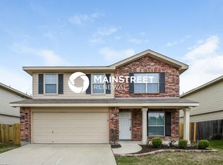 9011 Walnut Spgs, Universal City, TX 78148
