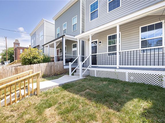 5th image of 1311 N 21st St