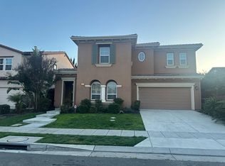 (Undisclosed Address), Tracy, CA 95391
