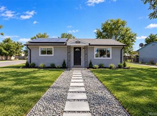 6520 Poplar St, Commerce City, CO 80022