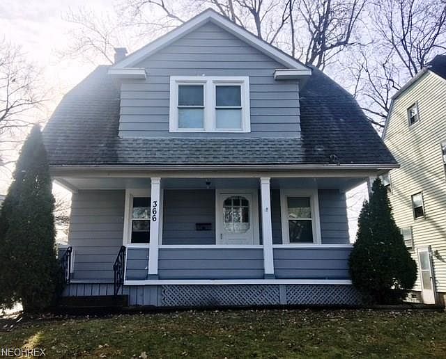 1st image of 366 Lindenwood Ave