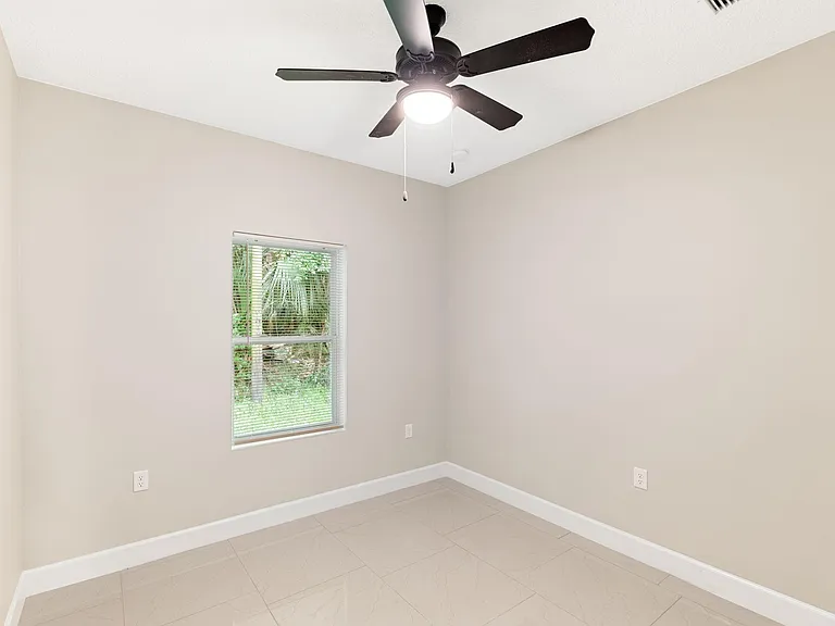 2770 Schaller Rd — Photo 22