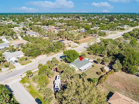 5th image of 19273 Midway Blvd
