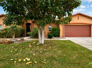 41420 Stafford Ct, Indio, CA 92203