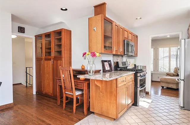 Everglades Dr — Photo 4