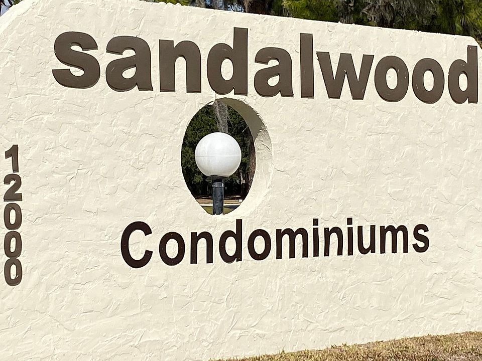 1st image of 19102 Sandalwood Dr #102