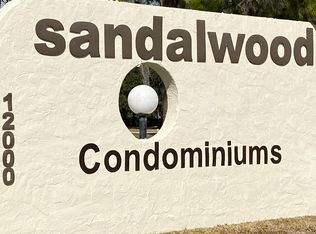 19102 Sandalwood Dr #102, Wildwood, FL 34785