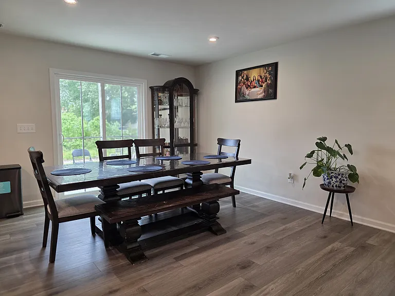 318 Pointers Dr — Photo 10